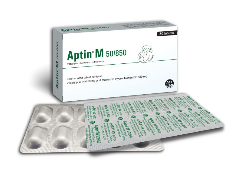 Aptin