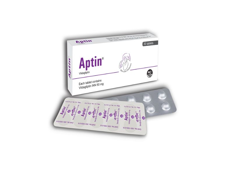 Aptin
