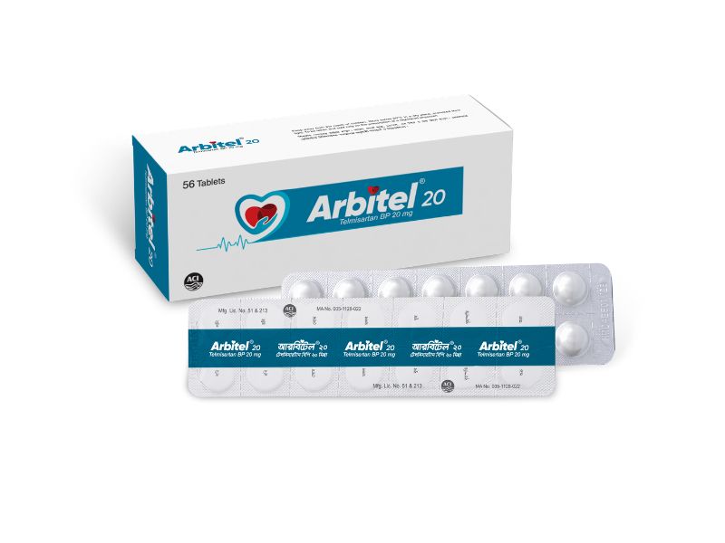 Arbitel
