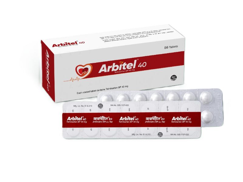 Arbitel