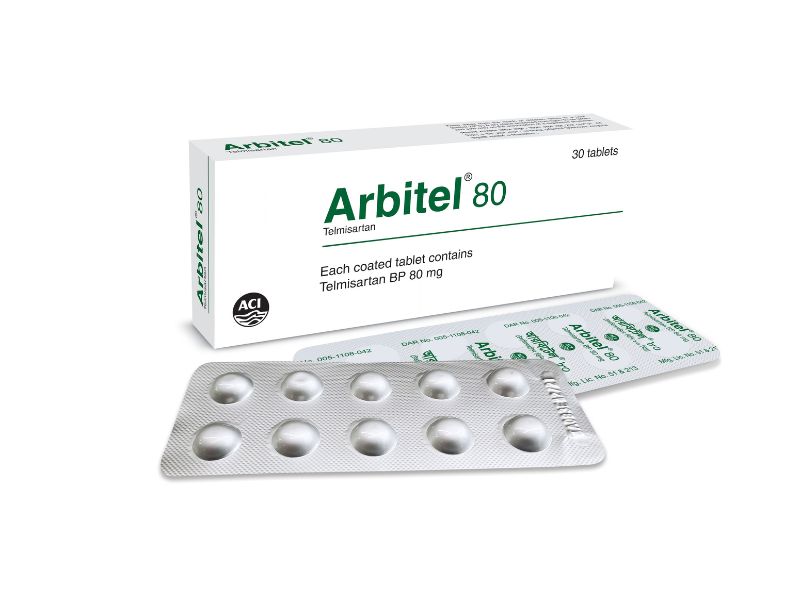 Arbitel