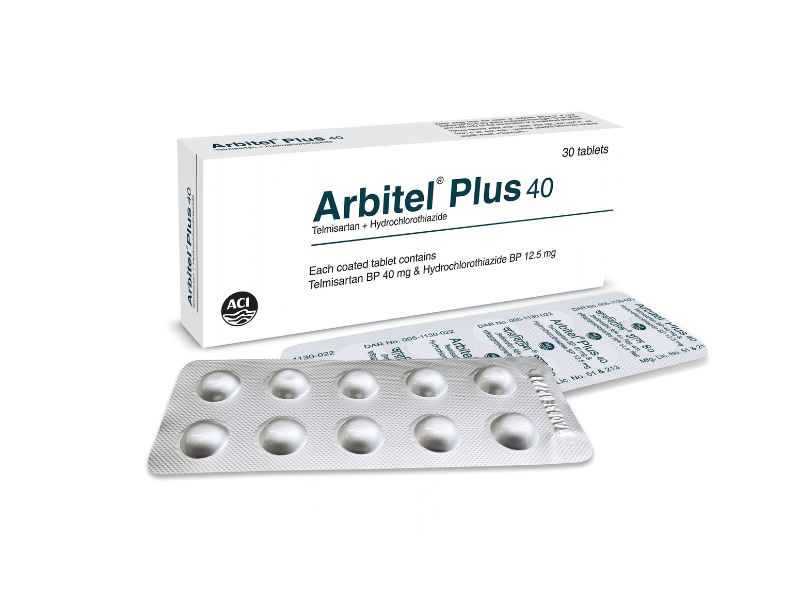 Arbitel Plus
