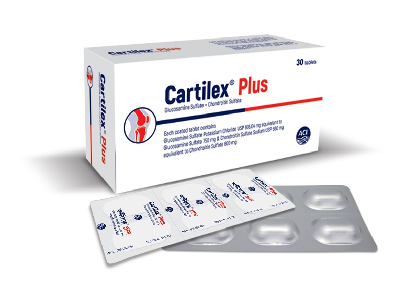 Cartilex