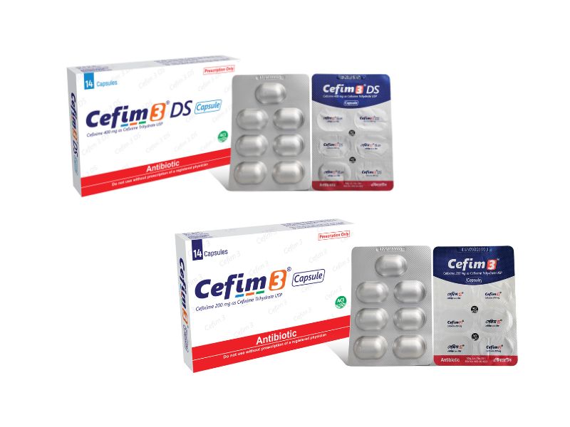 Cefim-3