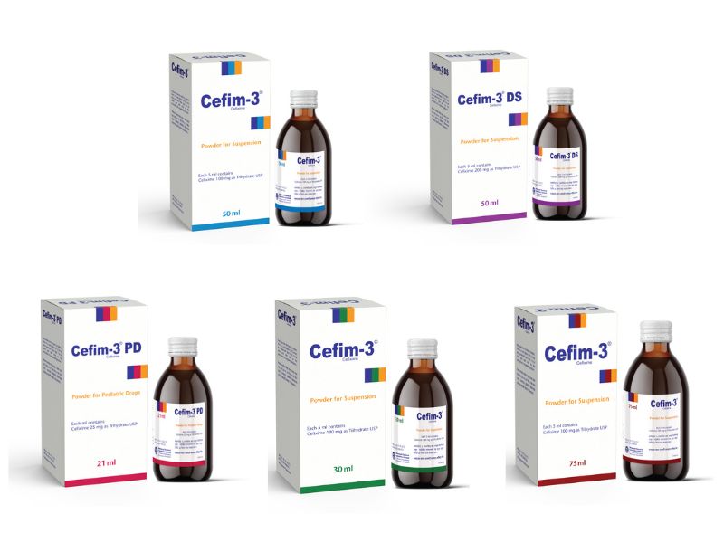 Cefim-3