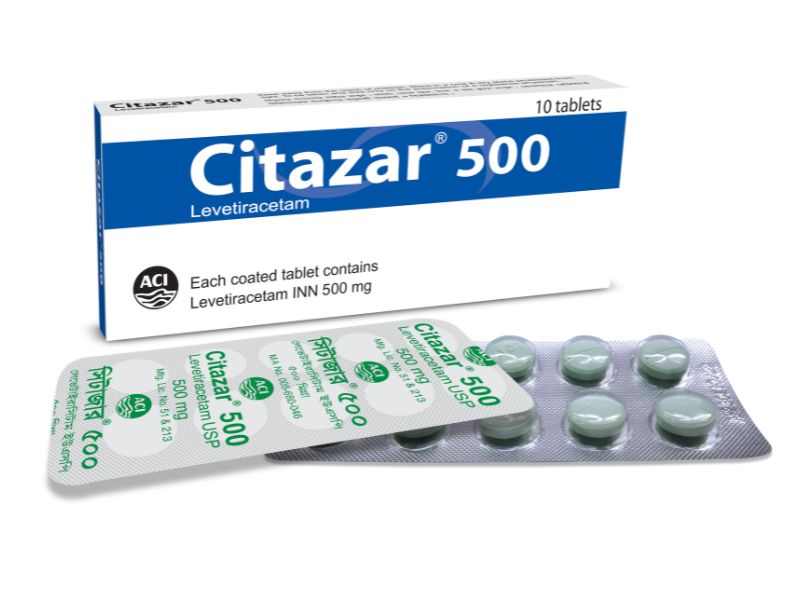 Citazar