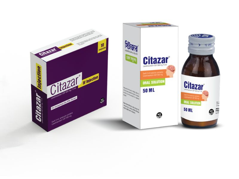 Citazar