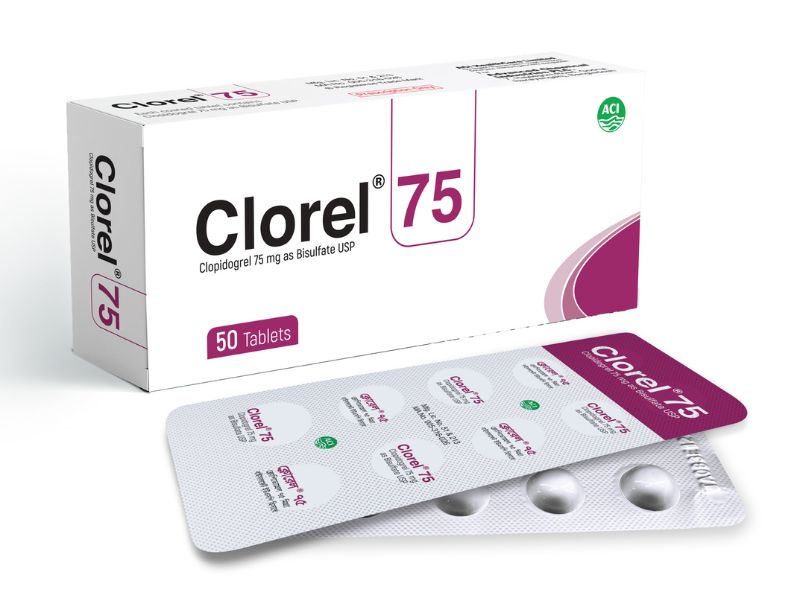 Clorel