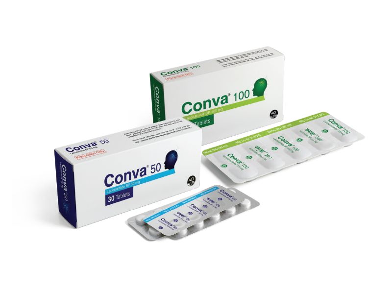 Conva