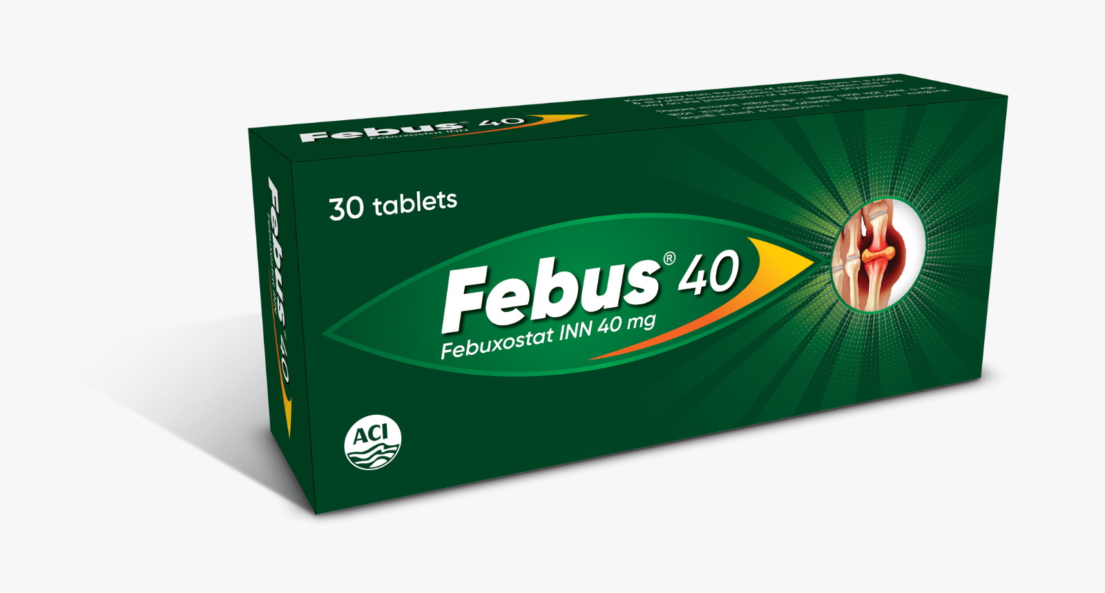 Febus