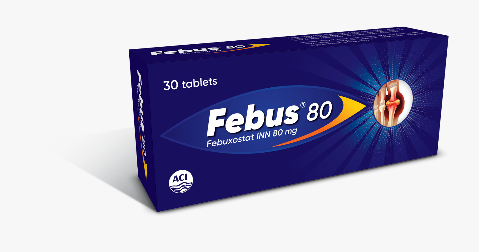 Febus