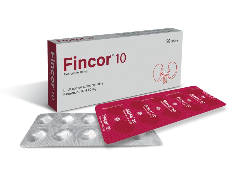 Fincor