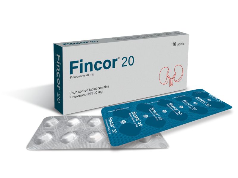 Fincor