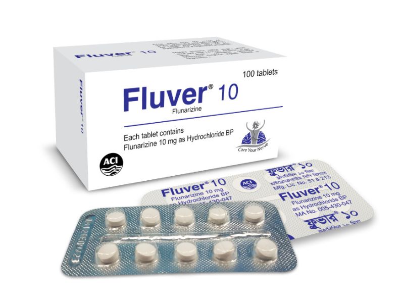 Fluver