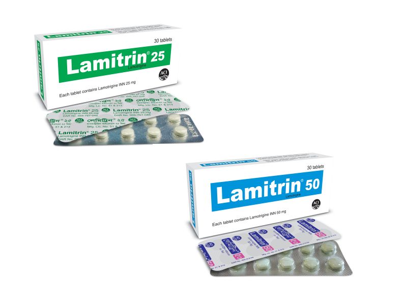 Lamitrin