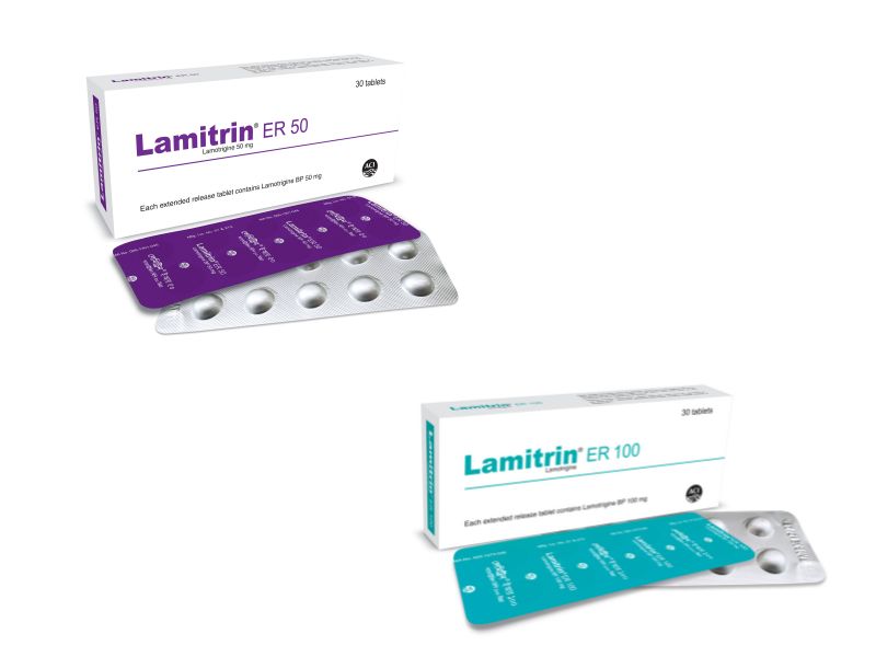 Lamitrin