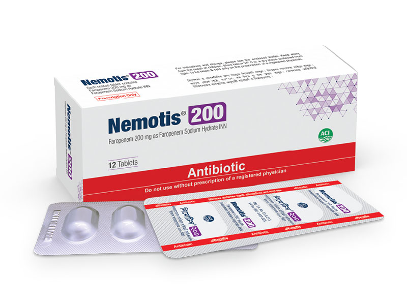 Nemotis
