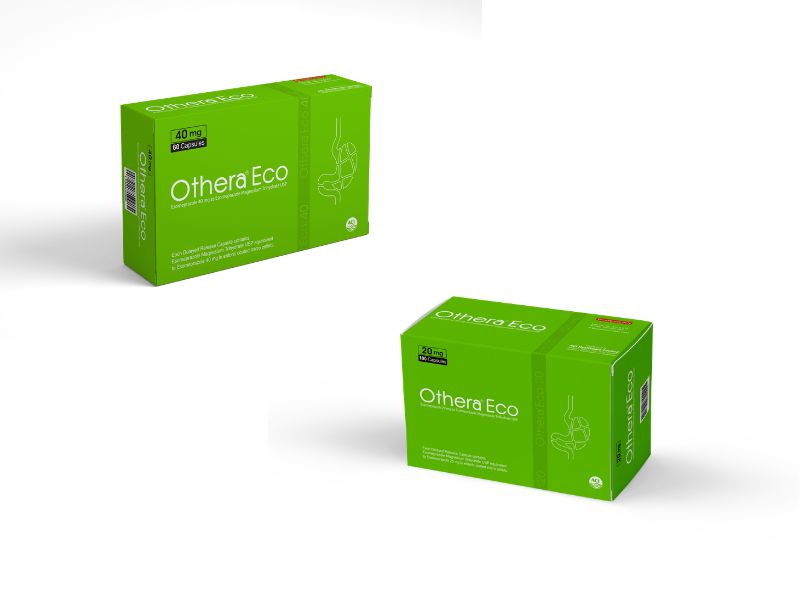Othera Eco