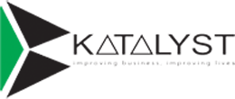 Katalyst