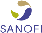 SANOFI