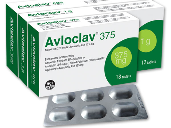 Avloclav