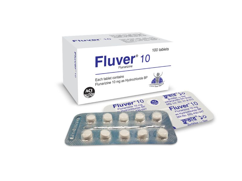 Fluver