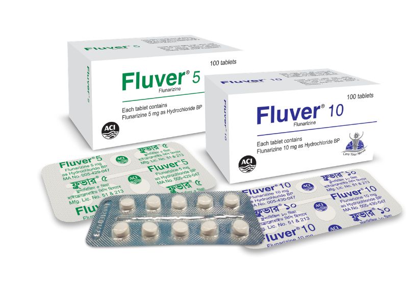 Fluver