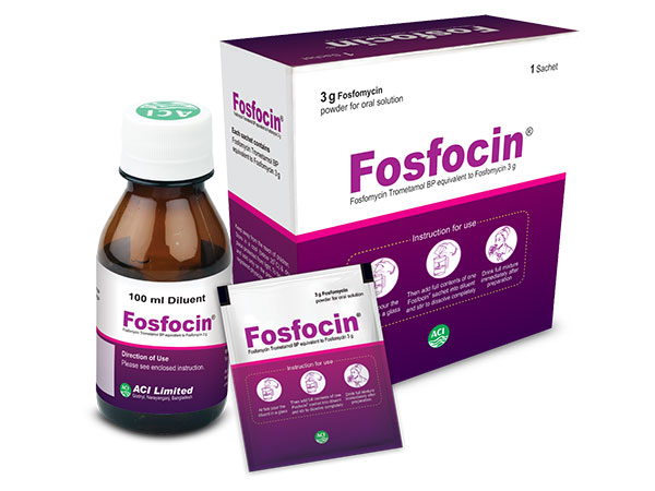 Fosfocin