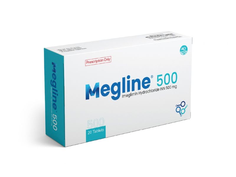 Megline