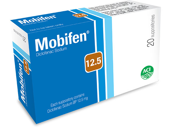 Mobifen