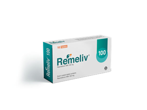 Remeliv