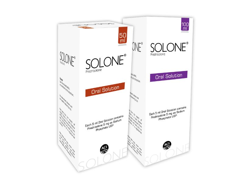 Solone