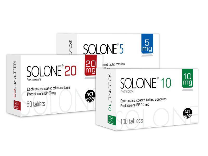 Solone
