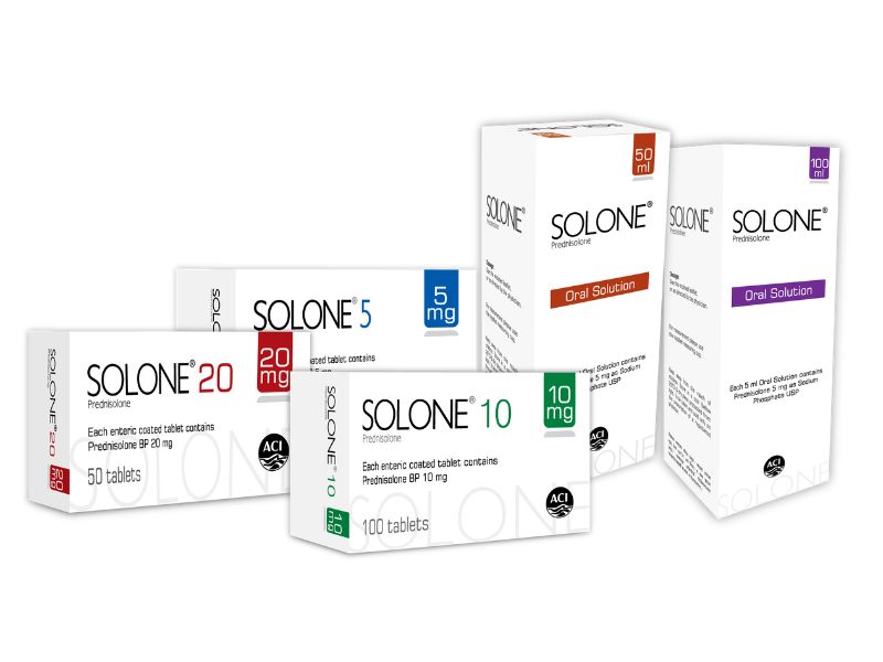 Solone