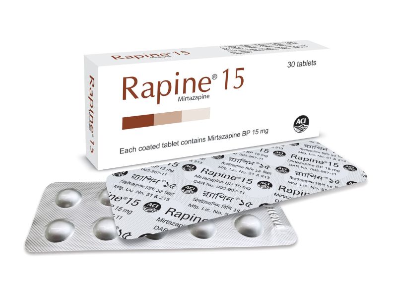 Rapine