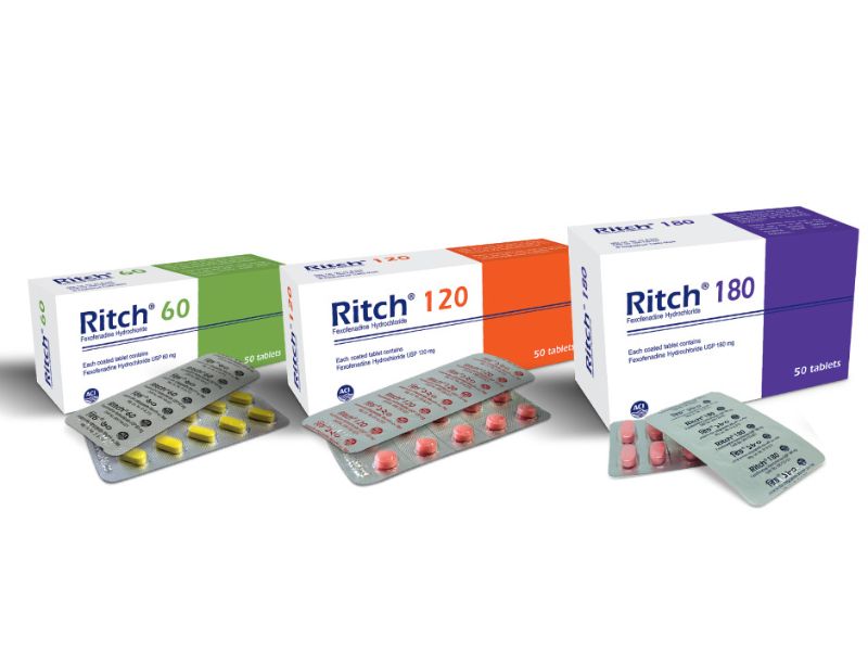 Ritch